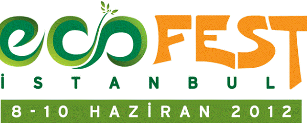 Ekolojik Festival Ecofest İstanbul Yeşil Eğlenceye Çağırıyor!