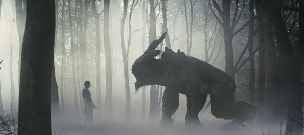 snow6