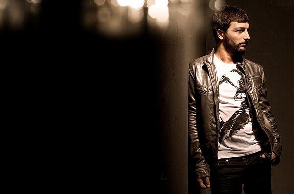 mehmet_erdem2