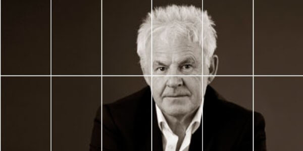 HELMUT_ORTNER