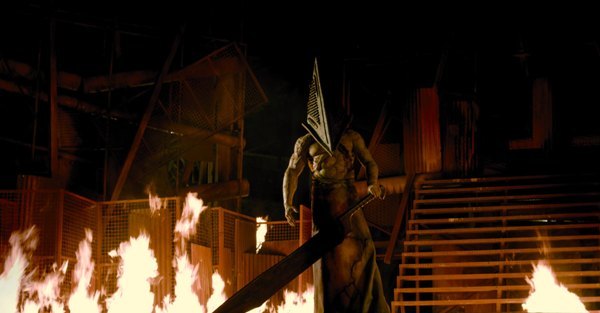 silent-hill4
