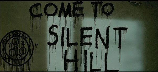 silent_hill2