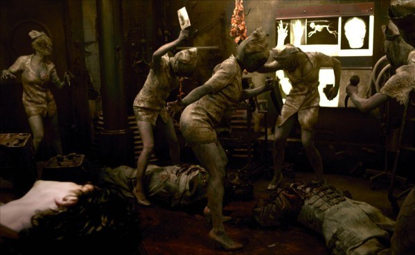 silent_hill6