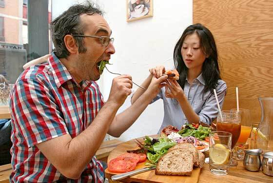 garyshteyngart