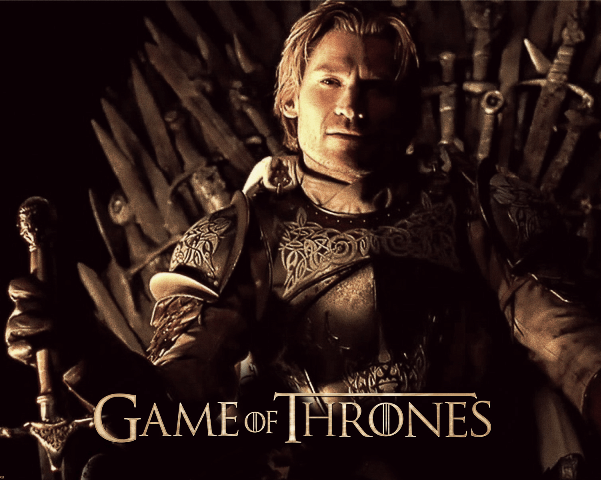 Jaime