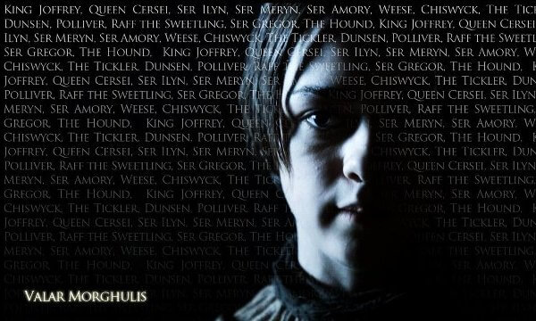 arya1