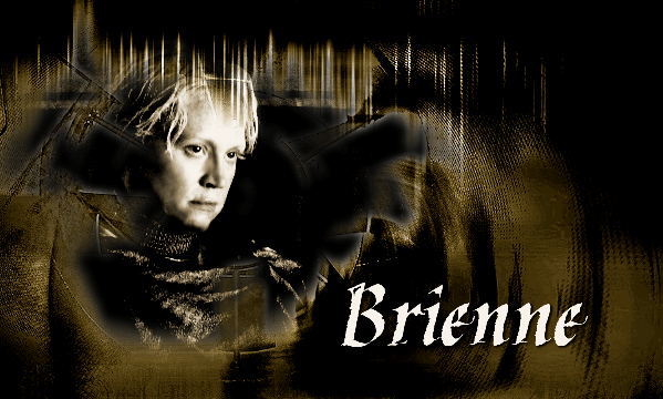 brienne