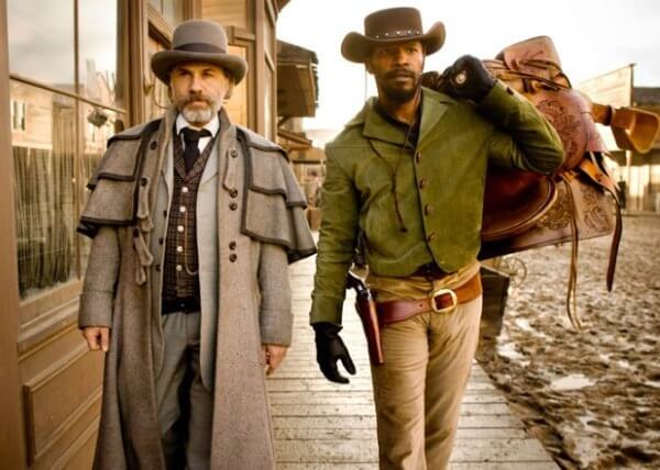 django7