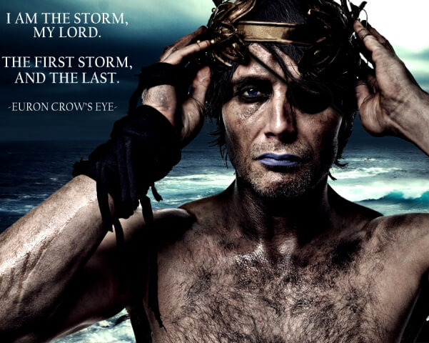 greyjoy