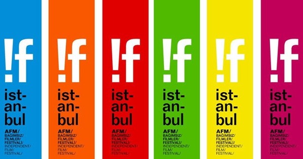 if_istanbul
