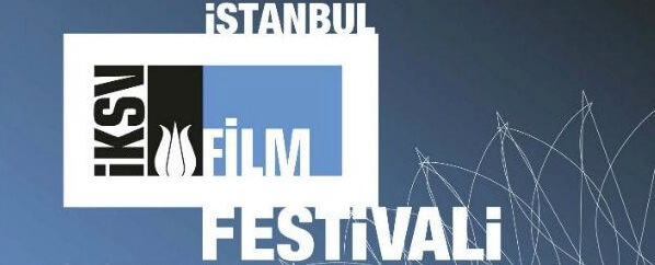 32. İstanbul Film Festivali Başlıyor!