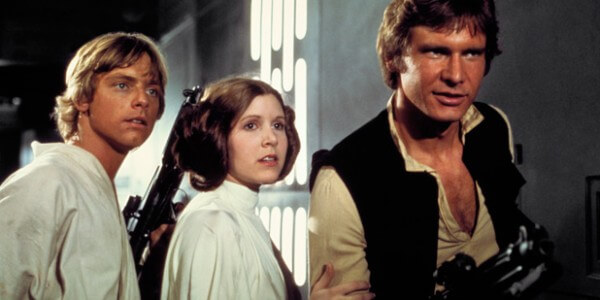 618_movies_star_wars_luke_leia_han-600x300