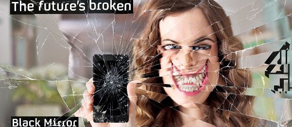 black_mirror2