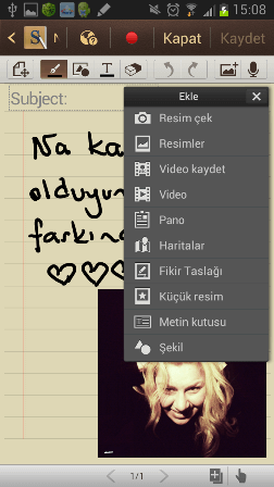 galaxy_note2_2