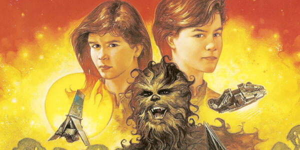 han-solo-kids