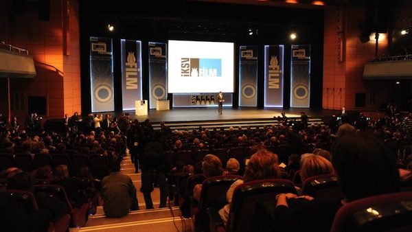 istanbul-film-festivali