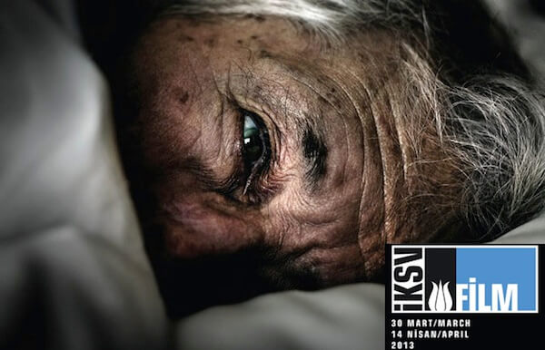 istanbul-film-festivali2