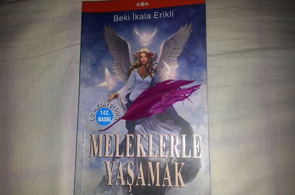 meleklerle_yasamak0