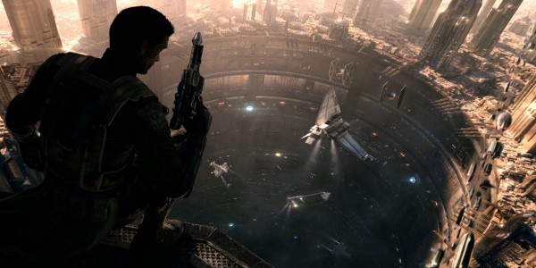 star-wars-1313-600x3432