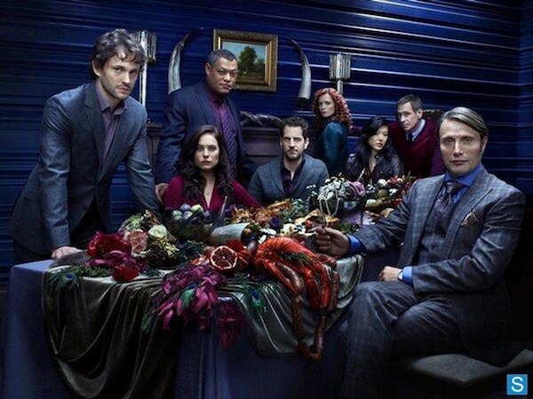 Hannibal0