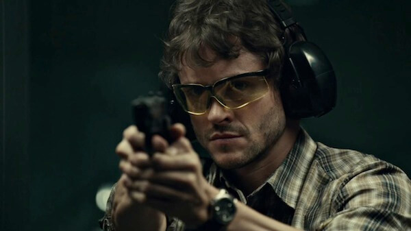 Hannibal2