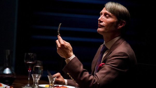 Hannibal6