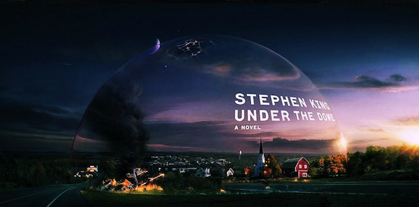 Under-the-Dome-