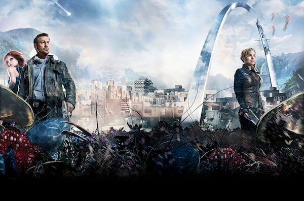 defiance1