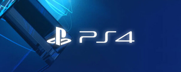 PS4 Hakkında 10 Bilinmeyen Şey!