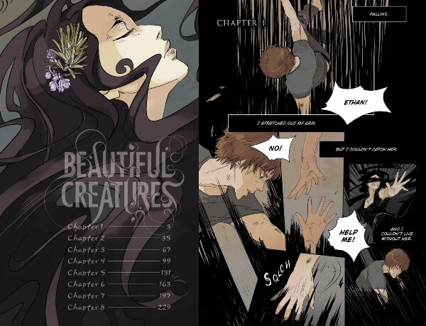 Beautiful-Creatures1