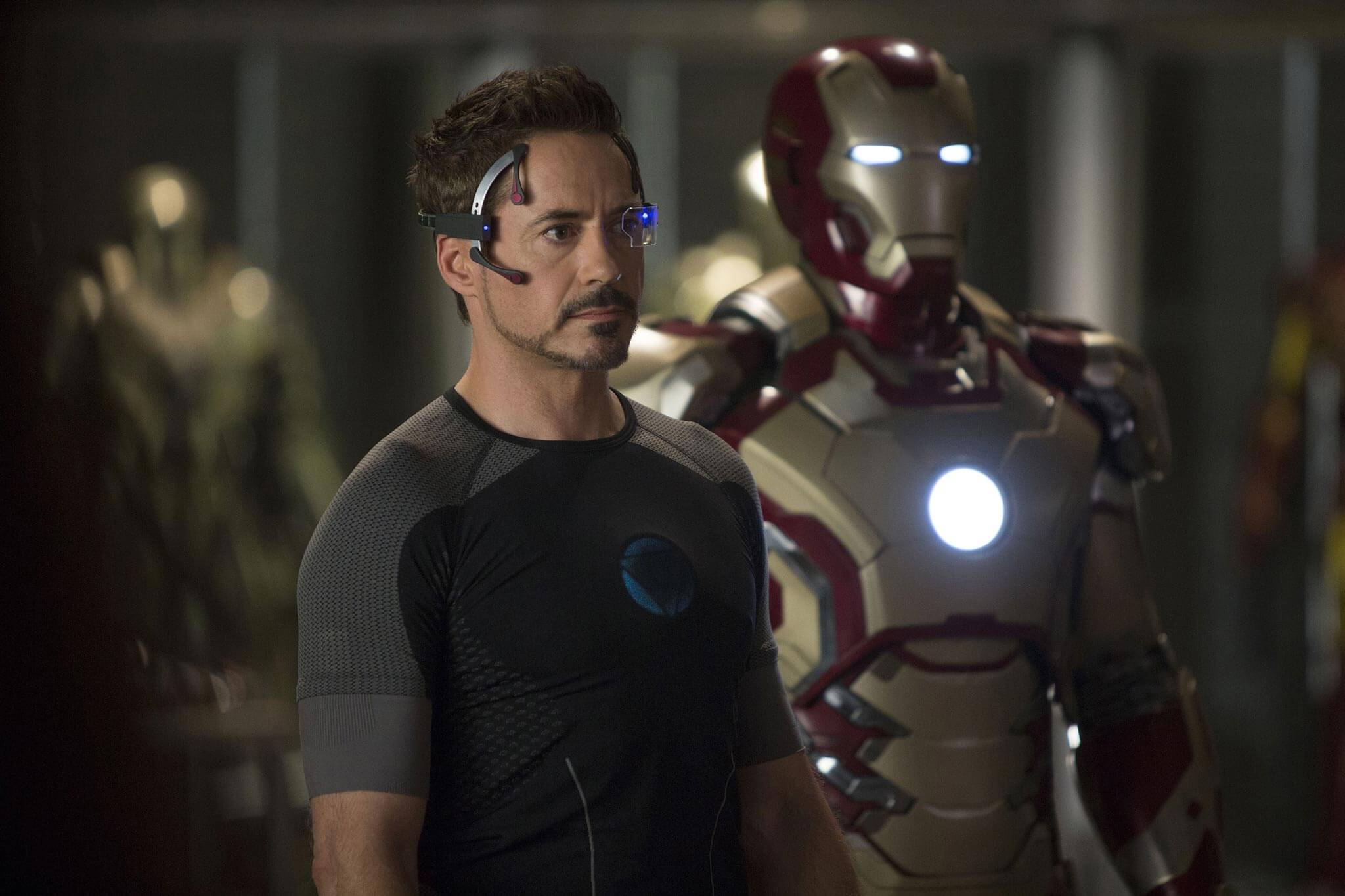 Iron-Man3_0