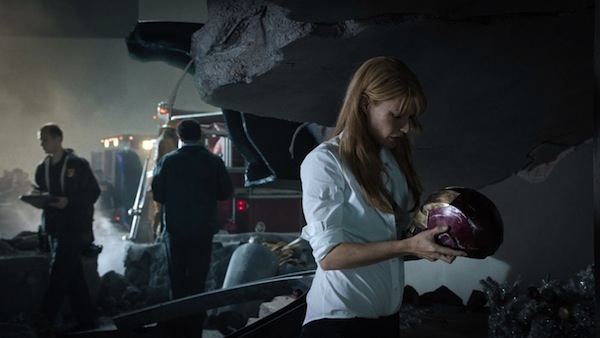 Iron-Man3_7