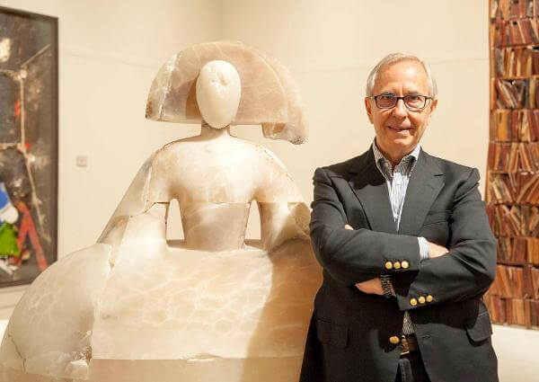 Manolo Valdés3