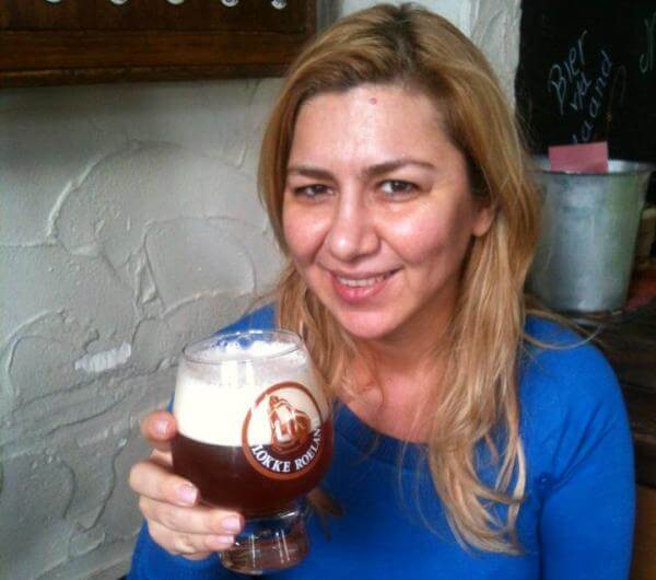 bira_cesitleri (1)