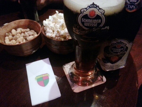 bira_cesitleri (2)