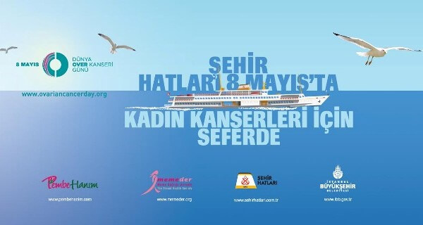 kadin_kanserleri