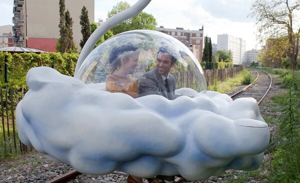 Mayıs Ayında Vizyona Girecek Filmler!