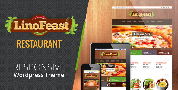 lino_feast