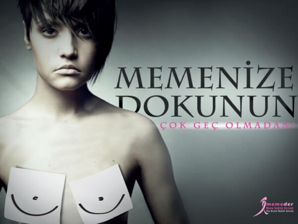 memeder