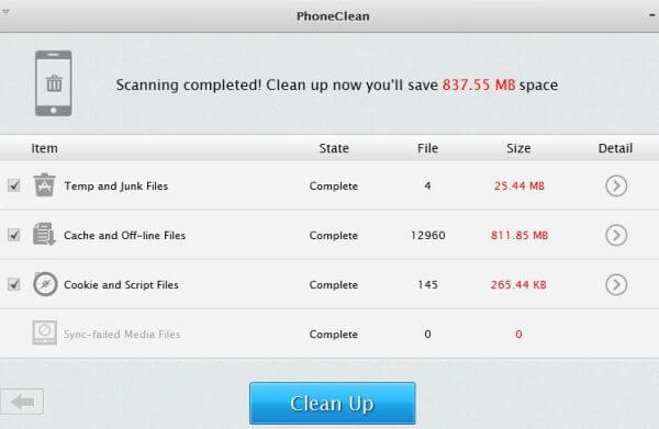 PhoneClean_
