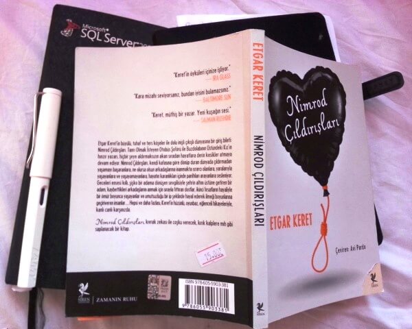 nimrod_cildirislari1