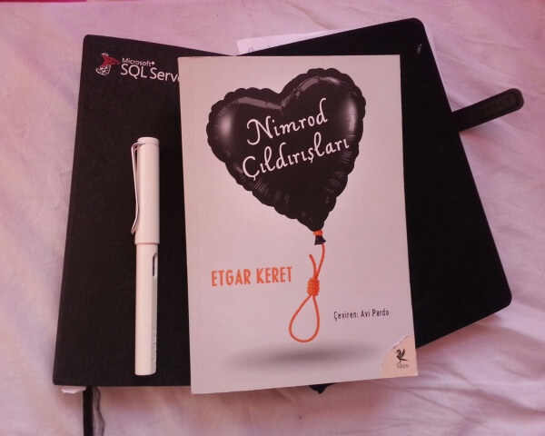 nimrod_cildirislari11