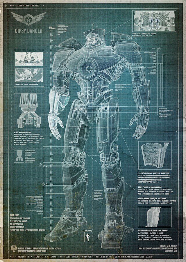 Gipsy_Danger