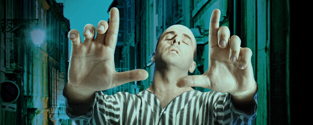 bogazici-film-festivali_ (1)