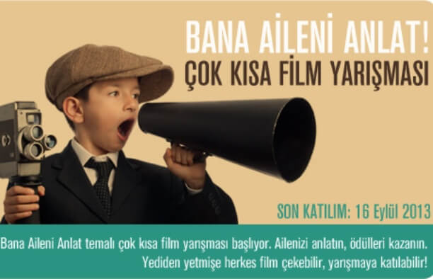bogazici-film-festivali_ (2)