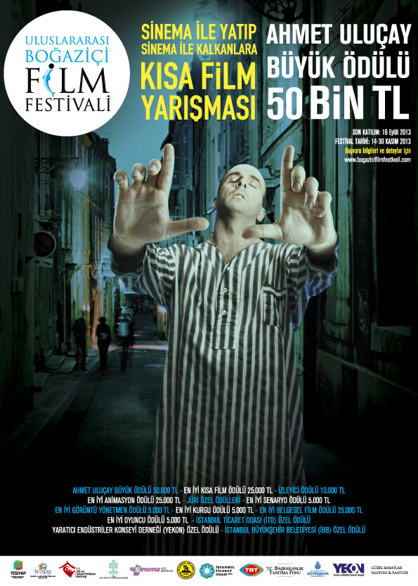 bogazici-film-festivali_ (3)