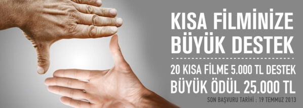 bogazici-film-festivali_ (4)