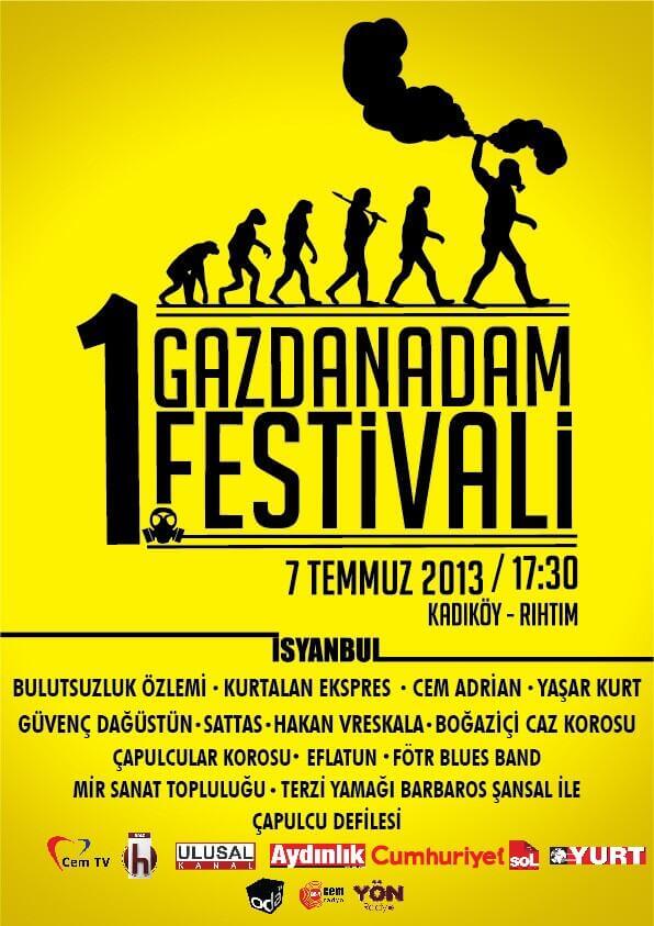 gazdanadamfestivali1