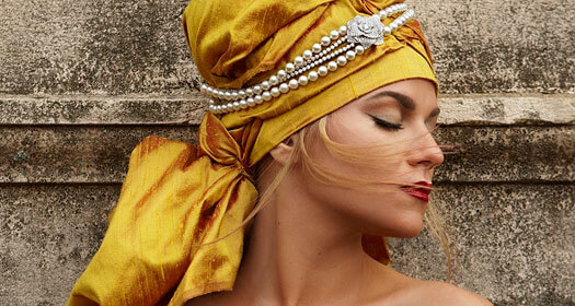 melody_gardot1