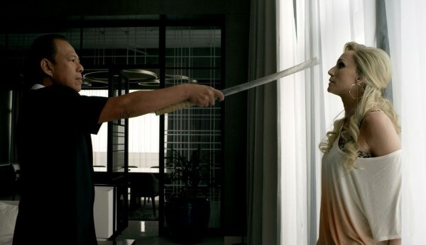 only-god-forgives (1)